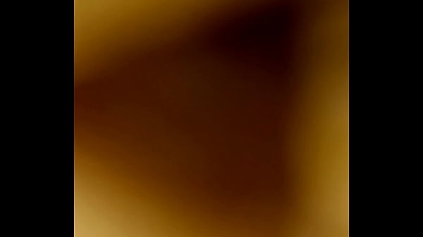 Play MP4 - Destrozando co&ntilde;o estrecho virgen de mi Hijastra de 18 a&ntilde;os