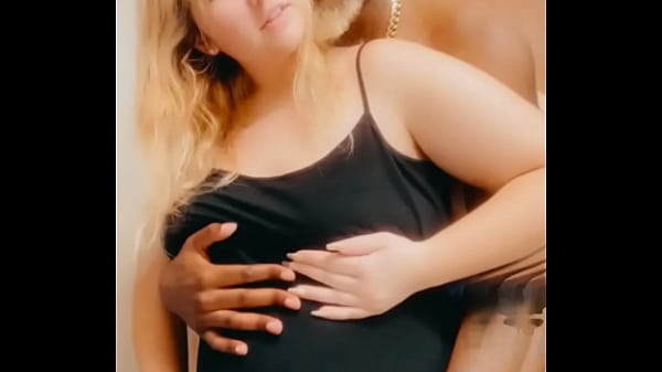 Play MP4 - Baby on the way w bigbootilatte