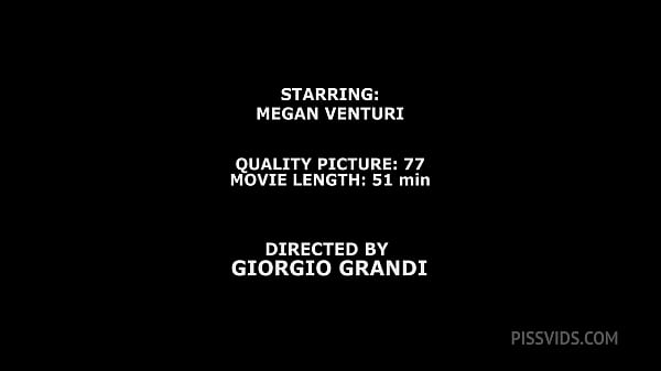 Play MP4 - Balls Deep with Pee&comma; Megan Venturi&comma; 1on1&comma; BBC&comma; Anal and No Pussy&comma; ATM&comma; Rough Sex&comma; Gapes&comma; Pee Drink&comma; Cum in Mouth GL592