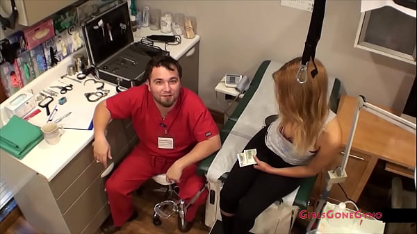 Orgasm research inc maria 