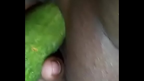 Fucking_aparana_bhabhi pussy with cucumber