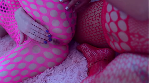 Fart Collection - More Than 1 Hour Of Video! thumbnail