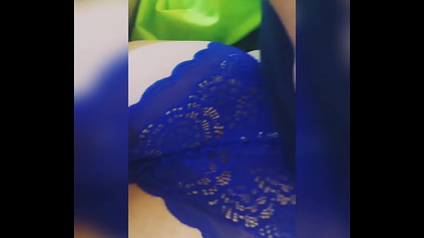 Follando a mi escansa ella me pide verga