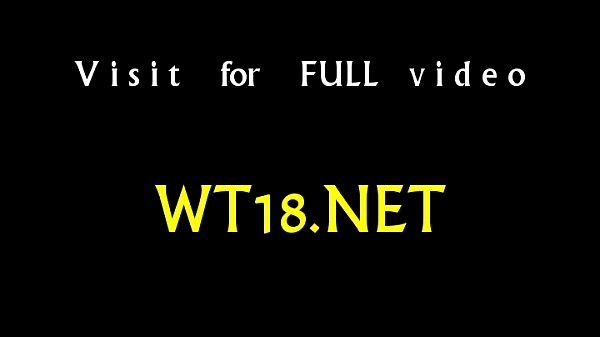 Teendelightful spreads for_man on hot girl