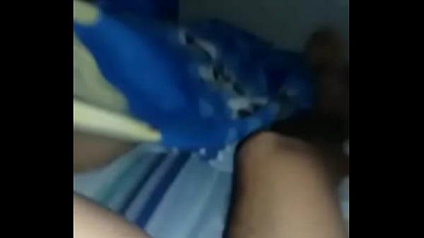 Nonton Maduro Se Folla A Chibolo thumbnail