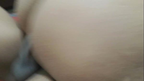 Sentou gostoso na piroca 