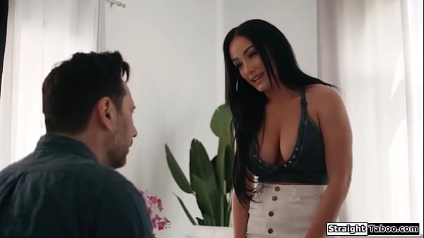 Can I make it upto you_with my_warm mouth and tight pussy