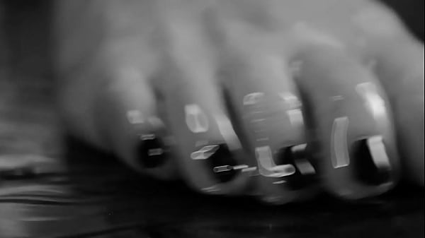 Update about why I am posting less but will post more soon:- I need to get a new home and time is running out⏳- I&rsquo;m ... 