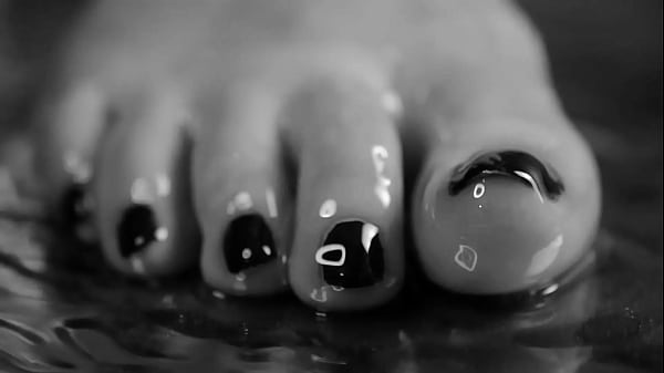 Nonton Update About Why I Am Posting Less But Will Post More Soon:- I Need To Get A New Home And Time Is Running Out⏳- I&rsquo;m ... thumbnail