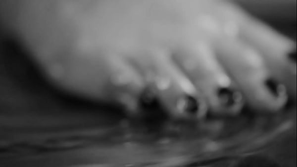 Update about why i am posting less but will post more i need to get a new home and time is running out⏳ i&rsquo;m