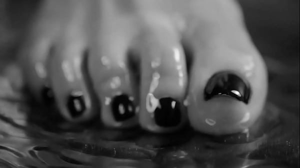 Update about why i am posting less but will post more i need to get a new home and time is running out⏳ i&rsquo;m