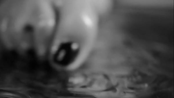 Update about why i am posting less but will post more i need to get a new home and time is running out⏳ i&rsquo;m 