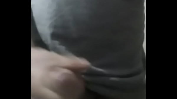 argentino pijudo pajero 