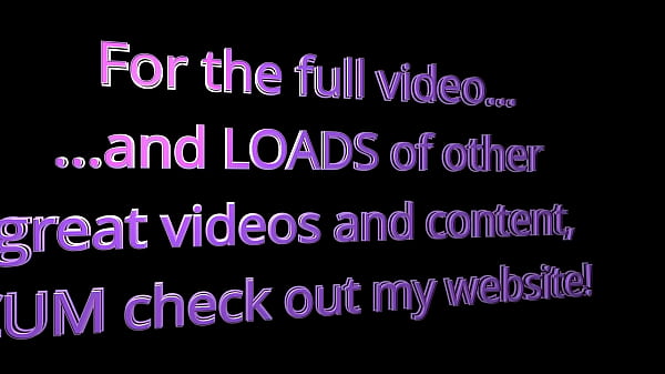 Big n sexy britney the southern belle bj queen &ldquo;winter is cumming &rdquo; 1 minute nsfw teaser amazing blowjob deepthroat fucking 69 and facial ️ 