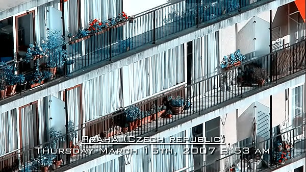 Nonton Lea Lazur Enjoys Sucking Dick And Taking Raw Poundings thumbnail