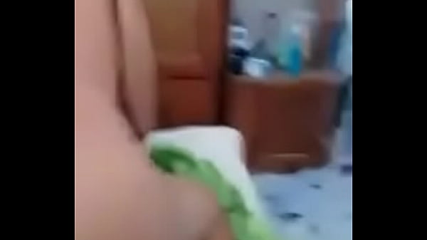 Play MP4 - cogiendo con activo cdmx