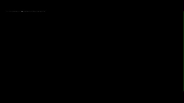 Nonton Sexo Matinal A Safada Da Damiana thumbnail