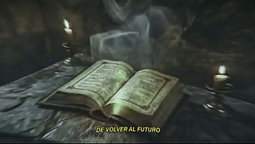 Orula Victor Mendivil thumbnail