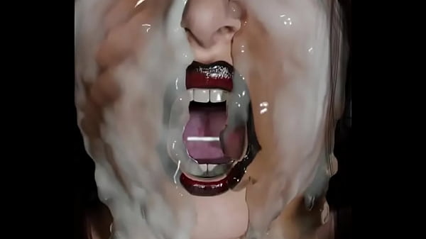 Rhea RipleyDM FOR COMMISSIONS#3dart #3dartist #AEWDynamite #WWERaw #Smackdown #3dporn #3Dhentai #wwenxt #WWE2K25 #nsfwa ... 