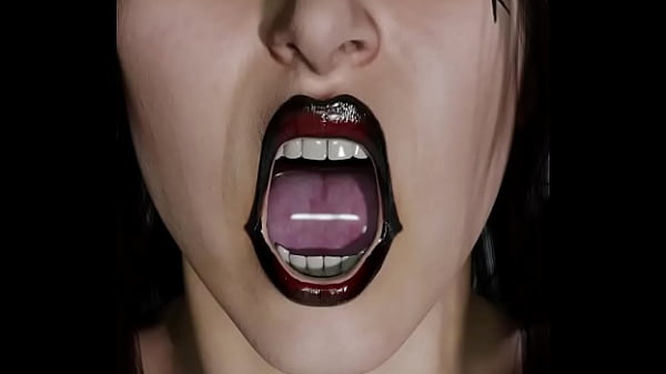 Nonton Rhea Ripleydm For Commissions#3dart #3dartist #aewdynamite #wweraw #smackdown #3dporn #3dhentai #wwenxt #wwe2k25 #nsfwa ... thumbnail