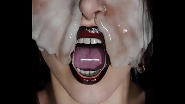 Rhea ripleydm for commissions#3dart #3dartist #aewdynamite #wweraw #smackdown #3dporn #3dhentai #wwenxt #wwe2k25 #nsfwa 