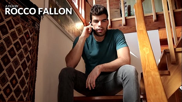 Play MP4 - NextDoorStudios Hot AF Zay Hardy Tops Twonk Leo RAW