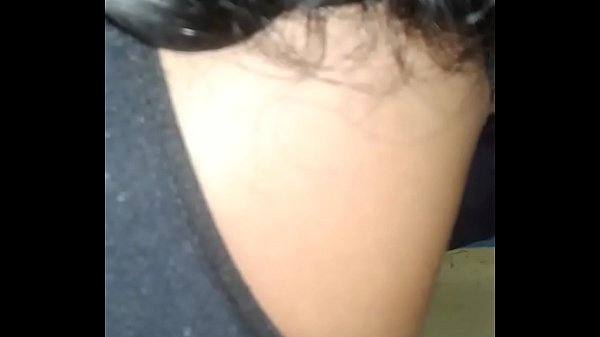 Play MP4 - Verification video