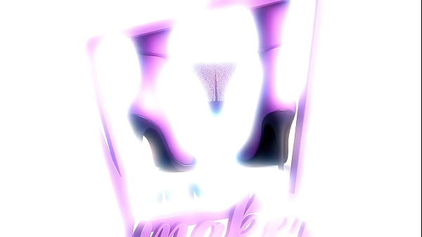 Nonton Novinha Da Baixada Vem Fuder Na Capital thumbnail