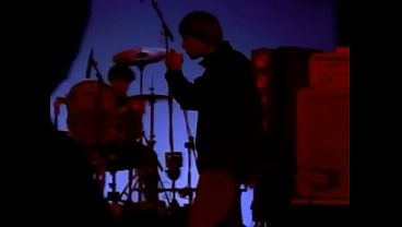 Nonton Digsys Dinner Oasis thumbnail