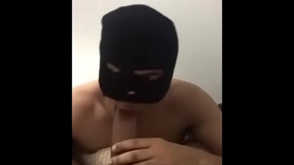 Dotadao Zona Norte 5 