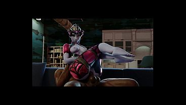 3d porn comp Save ass 