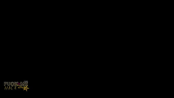 Nonton Young Colombian Daniela Ortiz Gets Fucked Hard And Deep By Jack23's Huge Cock thumbnail