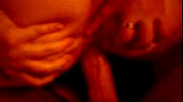 Maus von hinten gefickt