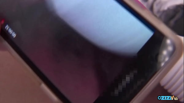 A substantial ejaculation for a woman after her demonstration of fingering proficiency 