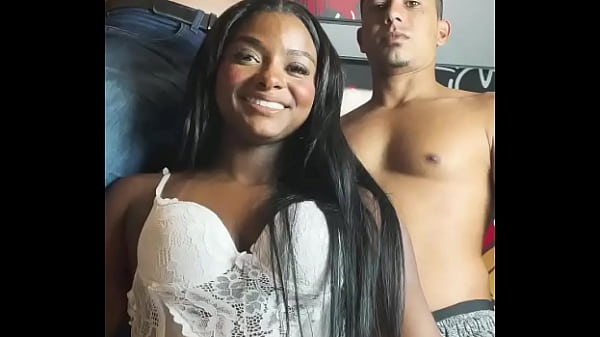 Nonton Boa Noite Amore Voc&ecirc;s Curtem Uma Dp Riodedoideira Esposascuckold1 Esposa Corninho Riquelme 1 Clubecuckold Cuckolds ... thumbnail