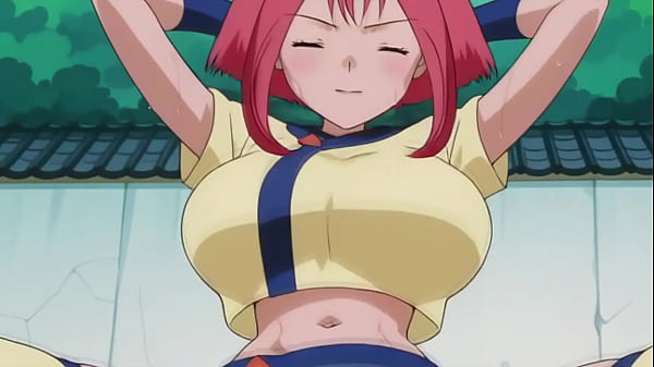 Pokemon chigusa hen ai   SEXBOKEP adalah Website Bokep Indonesia Terbaru dan Terlengkap Gratis dimana Anda dapat menonton streaming video bokep dan download vidio bokep terbaru yang sedang viral dengan aplikasi bokep android, Aplikasi bokep free download simontok app terbaru 2026 for PC Mobile Online dan HP     Contact Us   DMCA   Disclamer   Privacy and Policy   Conditions of Use  &copy; 2026 SEXBOKEP All rights reserved