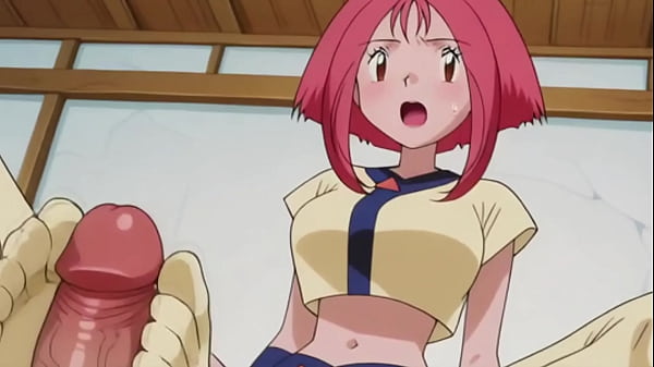 Nonton Pokemon Chigusa Hen (ai) thumbnail