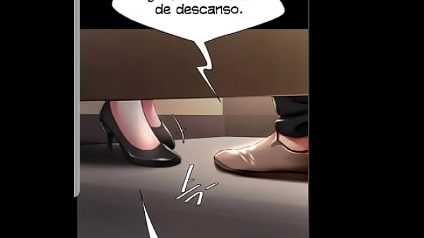 Primero Me com&iacute; a tu m@dr&euro;, 38 al 51 capitulo, Manhwa Coreano espa&ntilde;ol color, M0m Eat First 