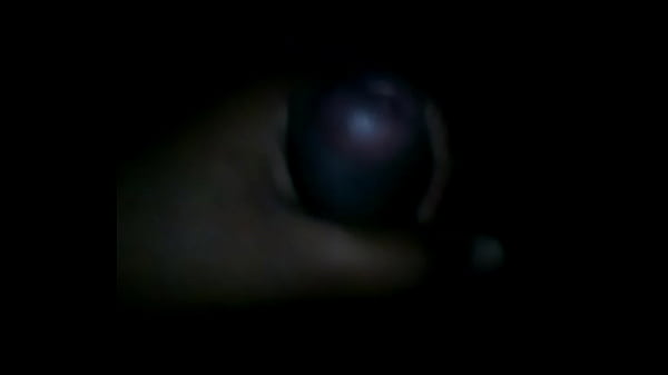 Play MP4 - Primeiro Video