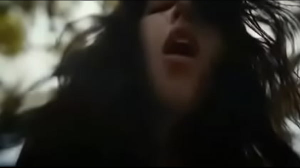 Play MP4 - Mariana Rios Nua em &Oacute;rf&atilde;os do Eldorado