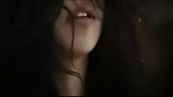 Mariana Rios Nua emÓrfãos do Eldorado