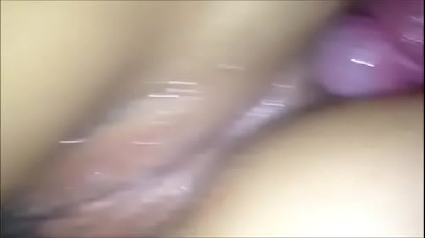 s Free_Amateur_Porn wwwhotcutiecam com