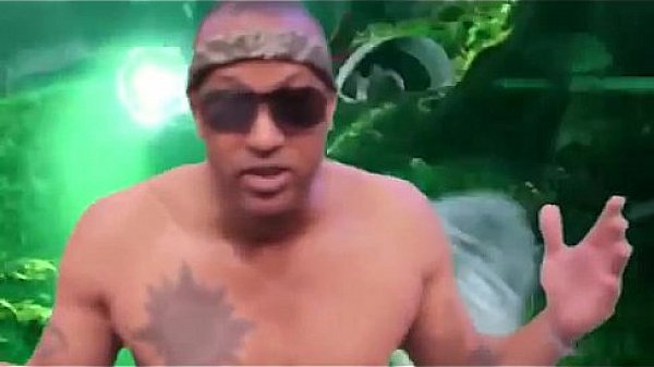 What instrumental is this please help 