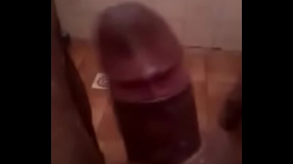 video-2014-09-12-13-34-35