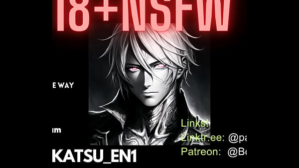 I_ll Keep_You Forever My_Yandere_Promise