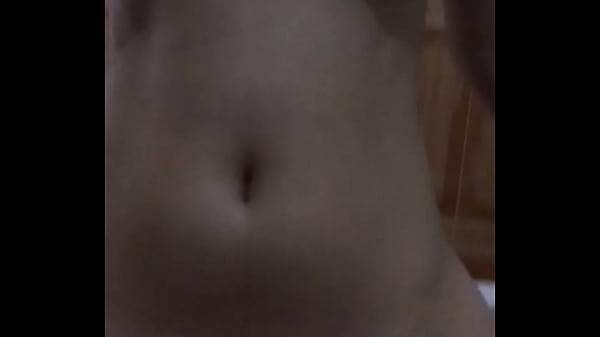 Play MP4 - Em y&ecirc;u cưỡi ngựa