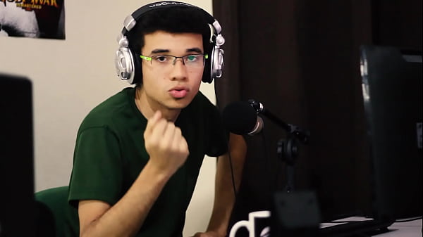 A vampira sedenta react