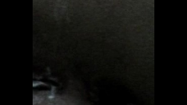 Play MP4 - amadora raspando a buceta e o cu