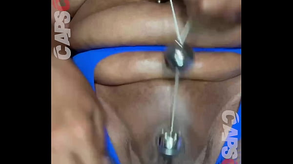 Ben Wa Ball Lover thumbnail