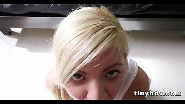 Nonton Pov Fuck Alex Little 6 82 thumbnail